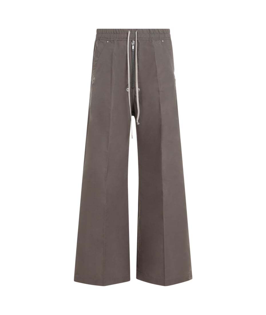 WIDE BELA PANTS | Rick Owens(リックオウエンス) / パンツ