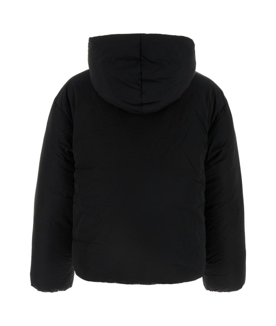 Jacquemus La Doudoune | italist