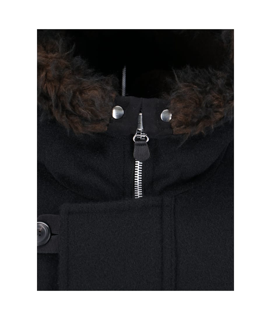 Our Legacy 'duluth' Jacket | italist
