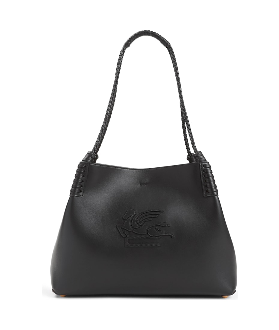 ハンドバッグ ETRO LIBRA S HANDBAG Etro Libra S Handbag | italist