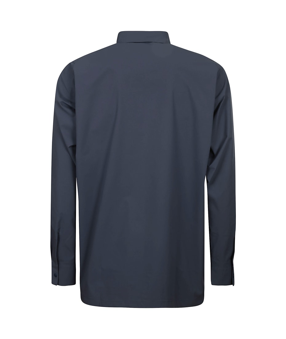 Goldwin All Direction Stretch Hike Shirt | italist