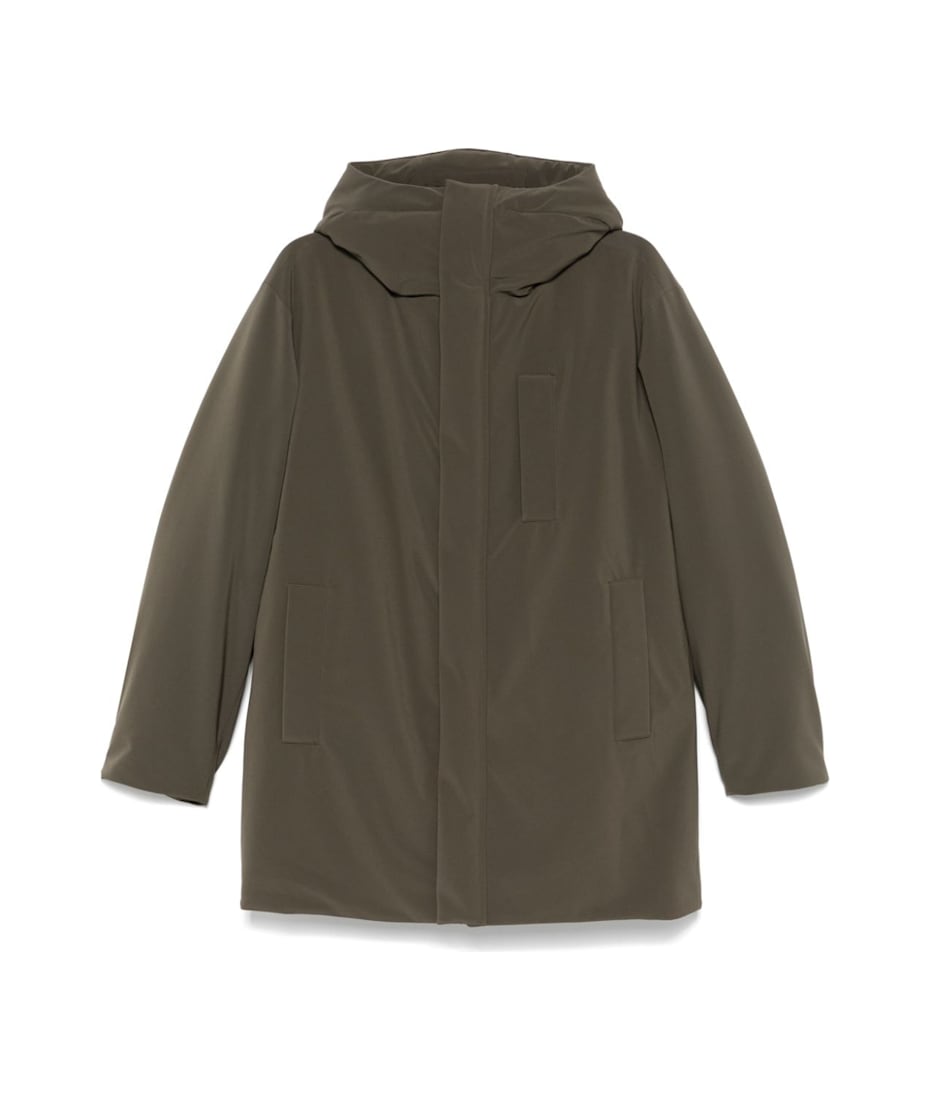 パーカー・フーディ ASPESI FW24 LIAM PARKA (W4 I 4I25 P503 10241) s-l400.jpg