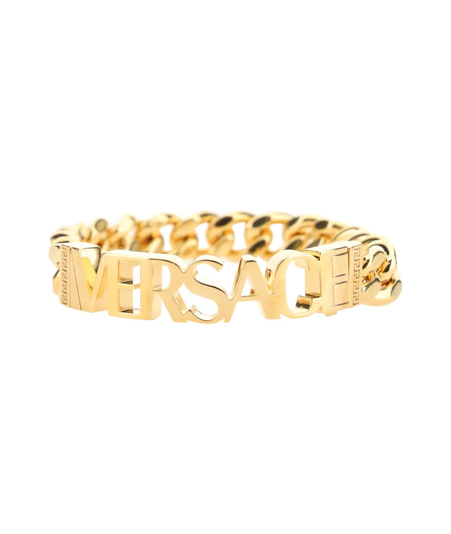 Versace Bracelet | italist