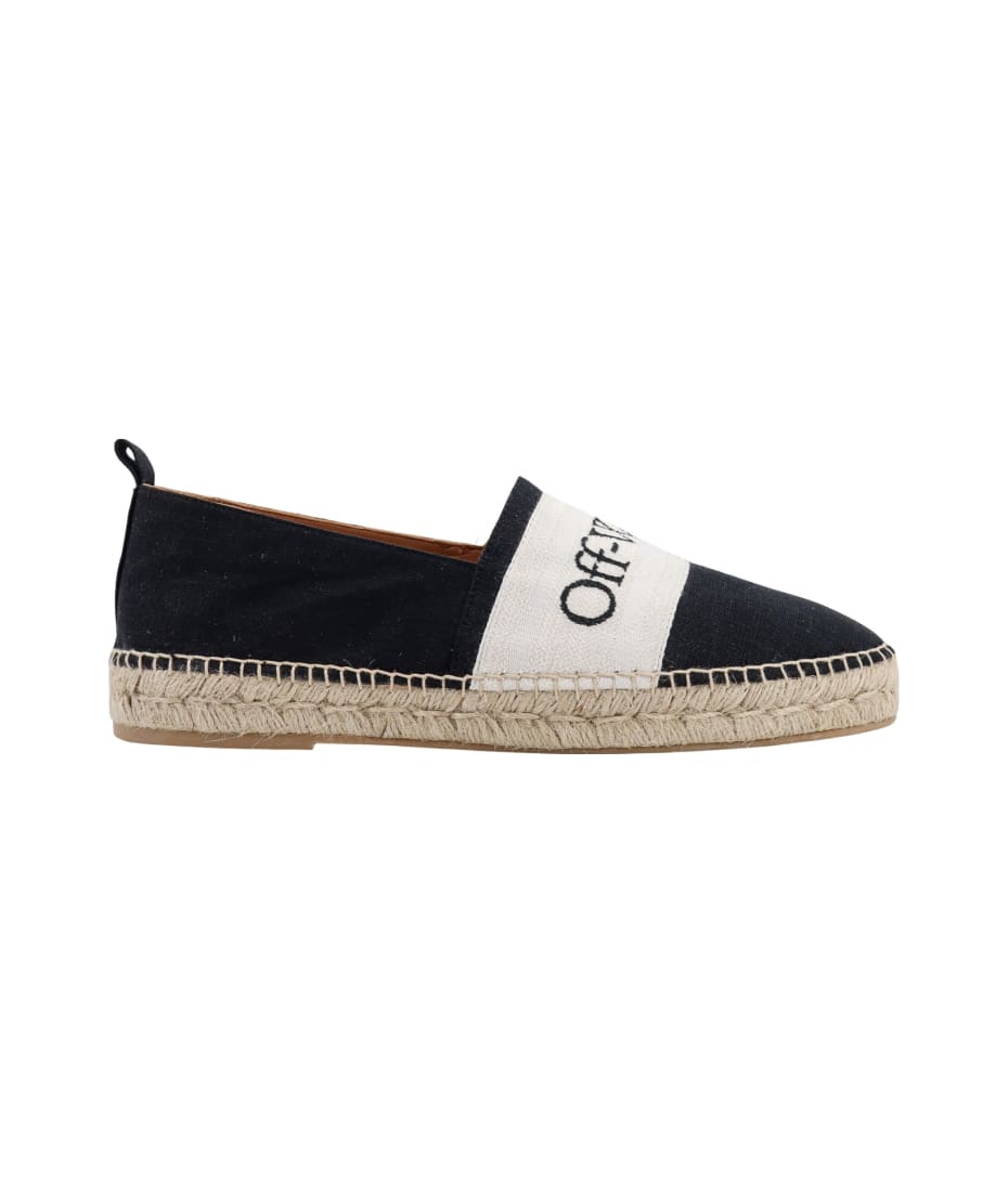 Marche espadrillas on sale