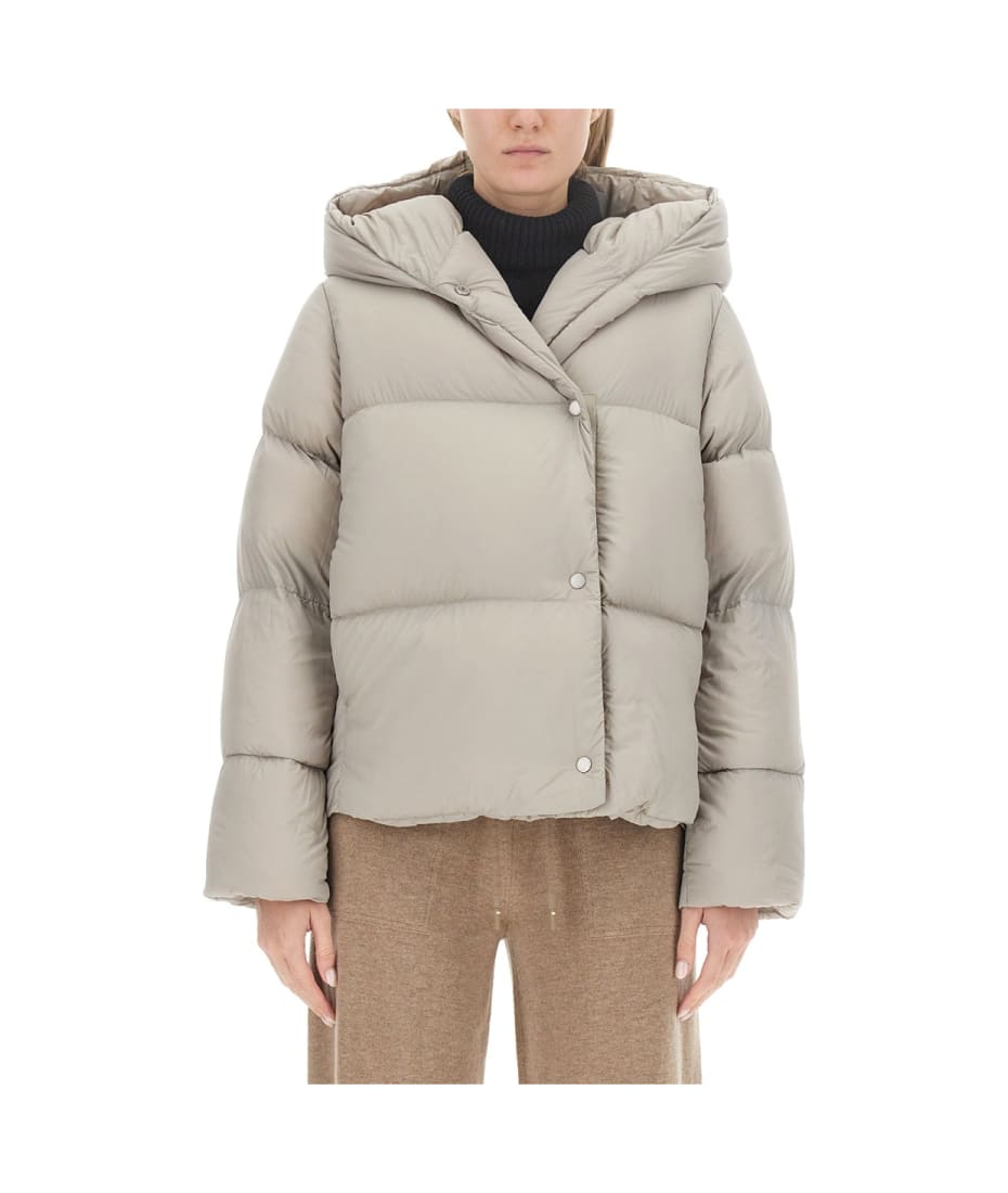 Canada Goose 'rhoda' Jacket italist