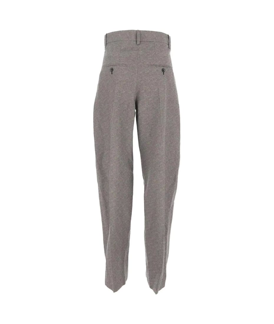 Isabel Marant Sopiavea Trousers | italist