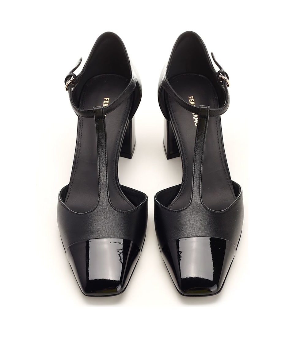 Ferragamo 