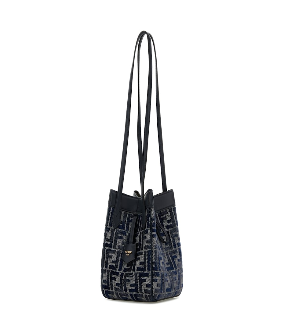 バッグ shesaidthat origami bag navy バッグ shesaidthat origami bag navy バッグ shesaidthat