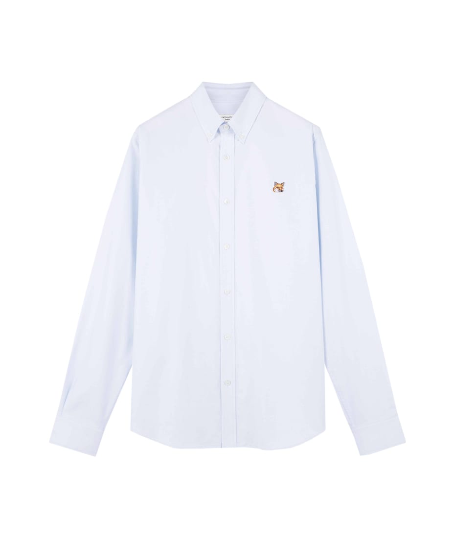 Maison Kitsuné Shirt | italist