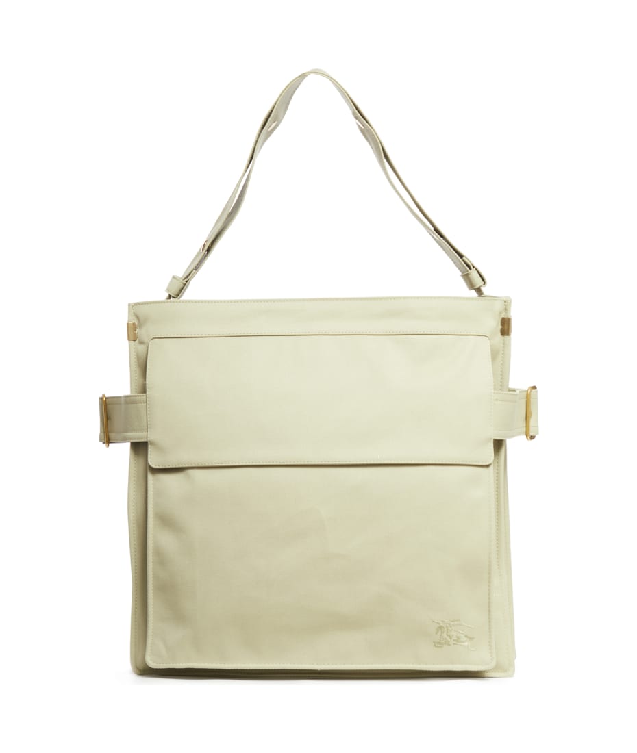 Burberry Envelope Bag Outlet, SAVE 35% 