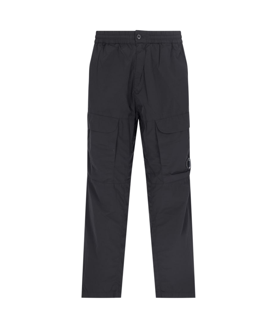 C.P.Company Cargo Pants Apparel Men on Sale & Authentic - POIZON