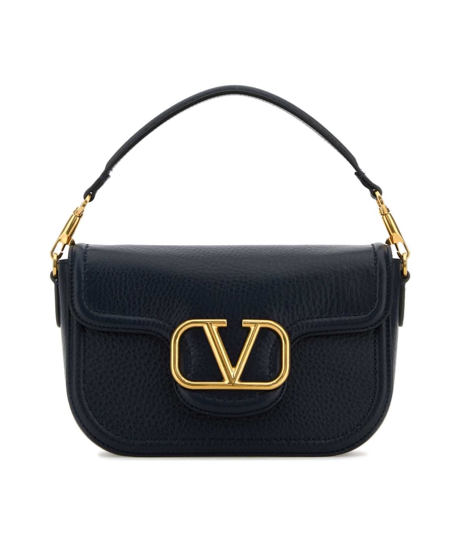【関税＆送料込み】Valentino Garavani Handbags. 42296964972d5143e0a8534807259c