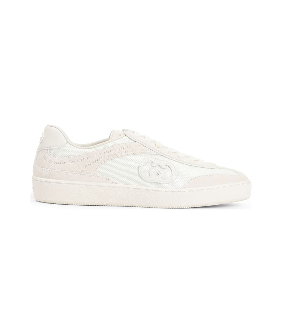 G74 Sneakers