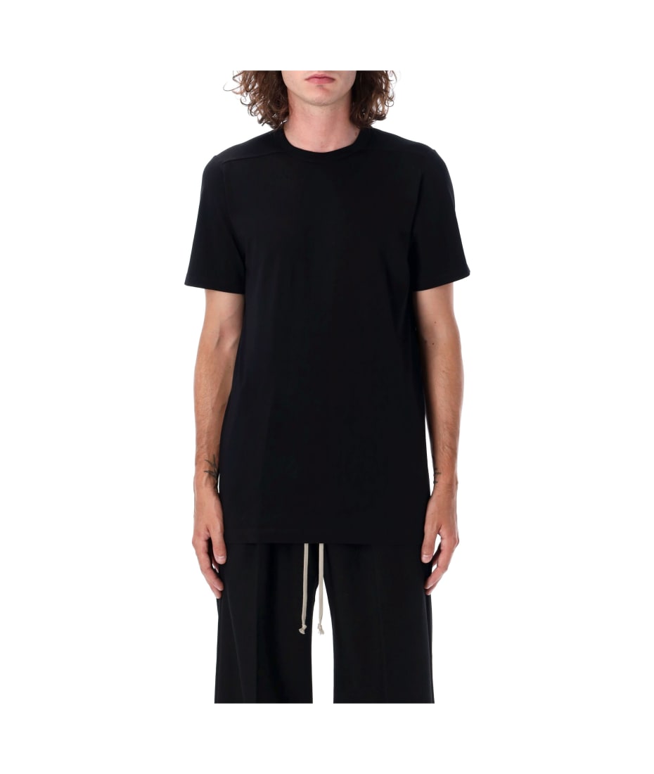 Rick Owens Level T T-shirt | italist