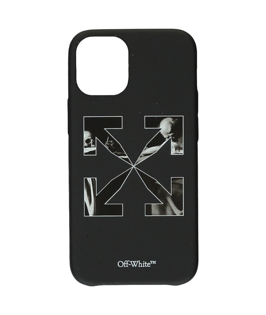 ☆OFF-WHITE☆iPhone 12 mini ケース off white オフホワイト OFF-WHITE iPhone 12 mini アイフォン