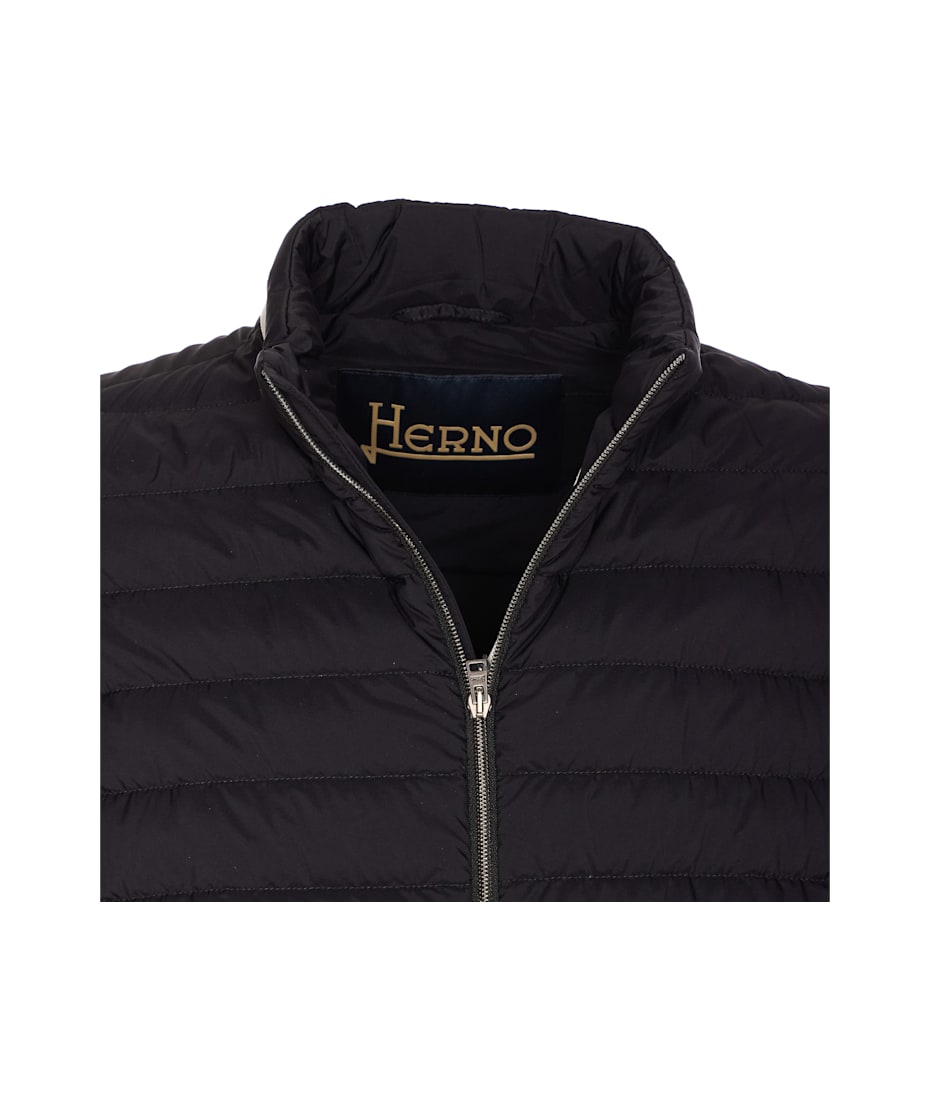 Herno Bomber | italist