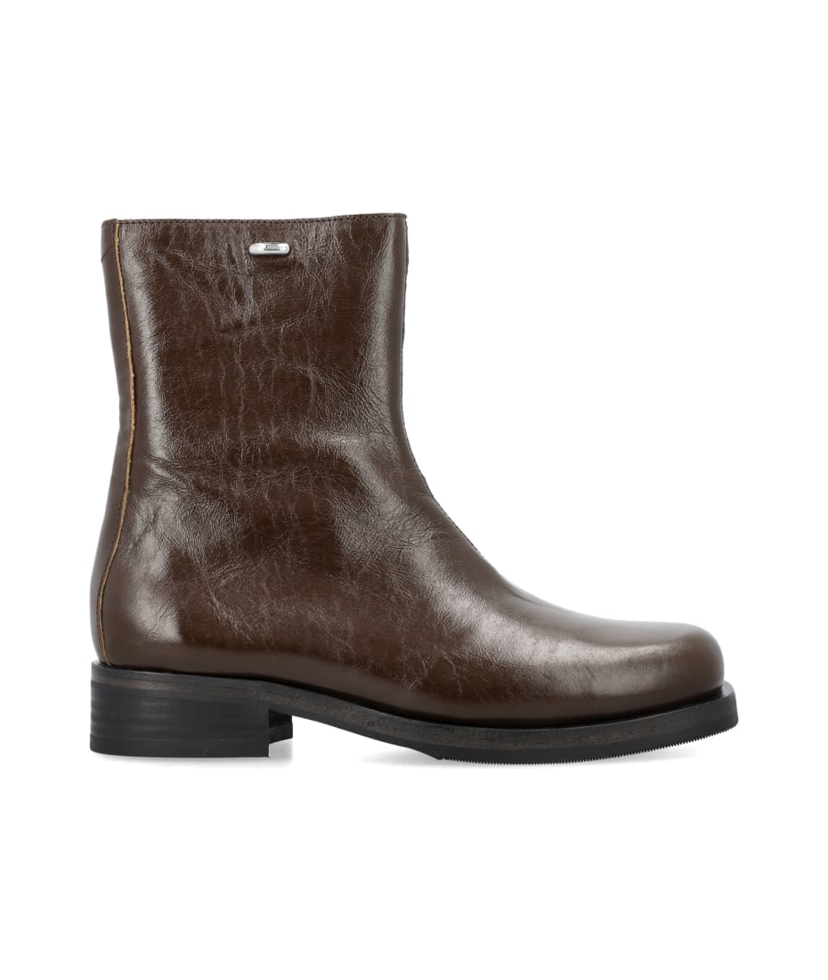 Our Legacy Camion Boot | italist