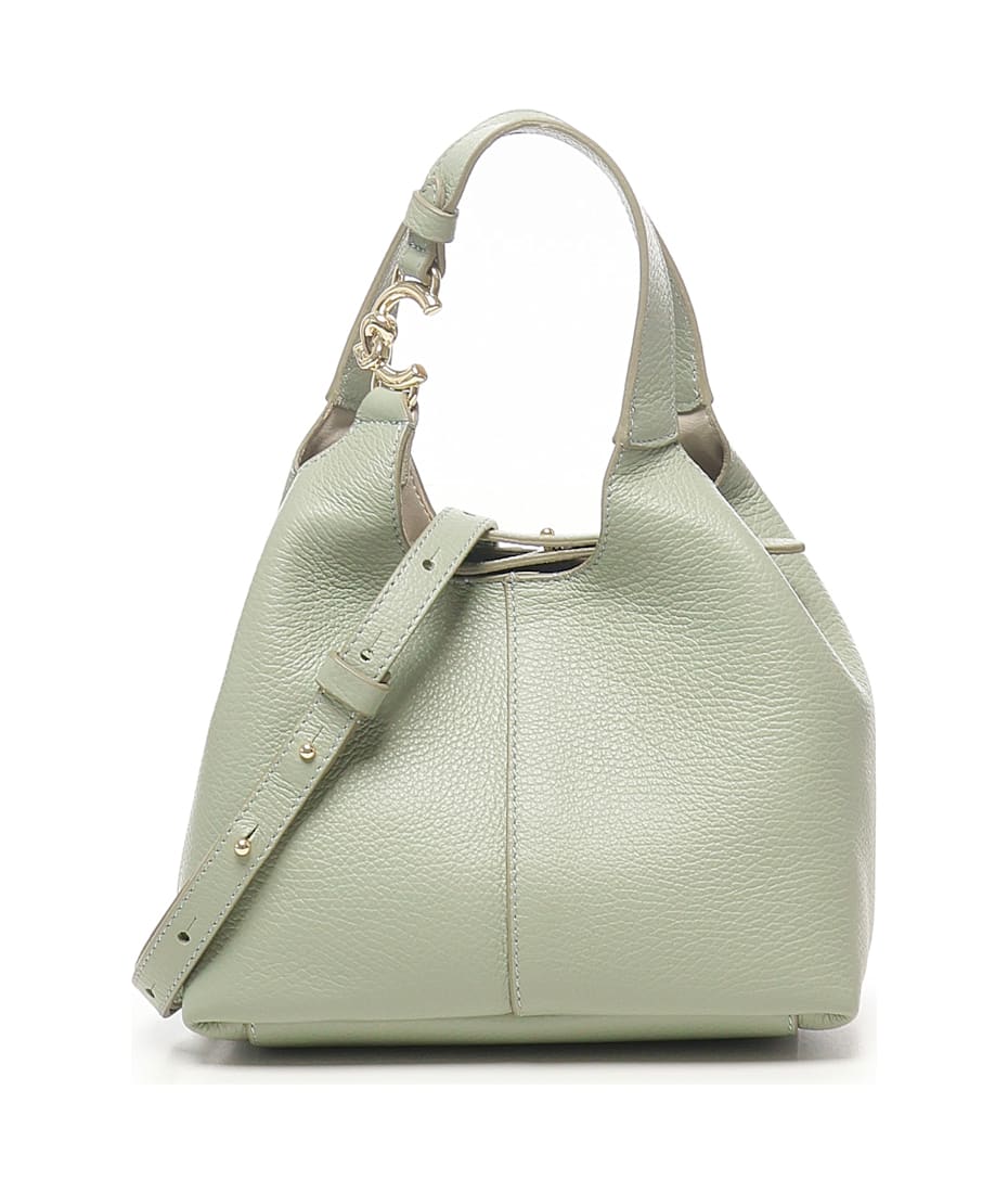Coccinelle Mini Bag C-easy | italist