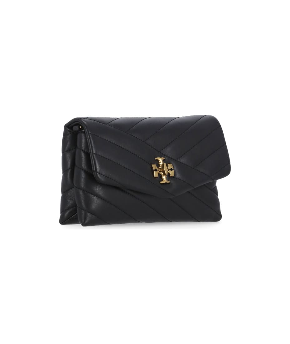 Shoulder bags Tory Burch - Kira bag - 90343001