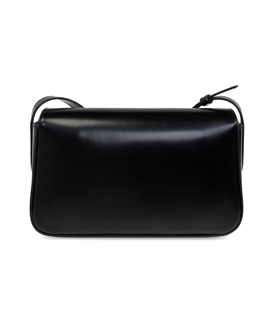 ANINE BING★モナドレス Anine Bing Shoulder Bag | italist