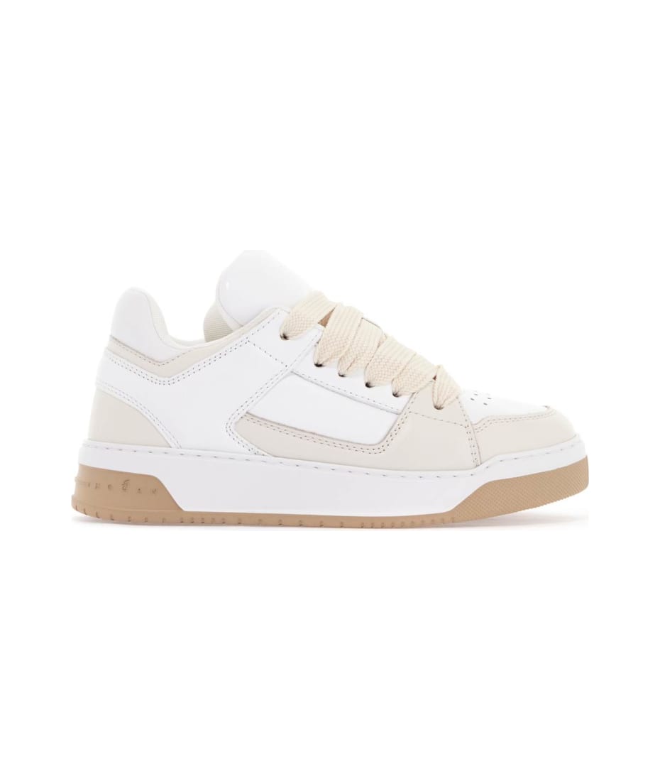 スニーカー HOGAN HOGAN CHAMALLOW SNEAKERS Hogan Chamallow Sneakers | italist