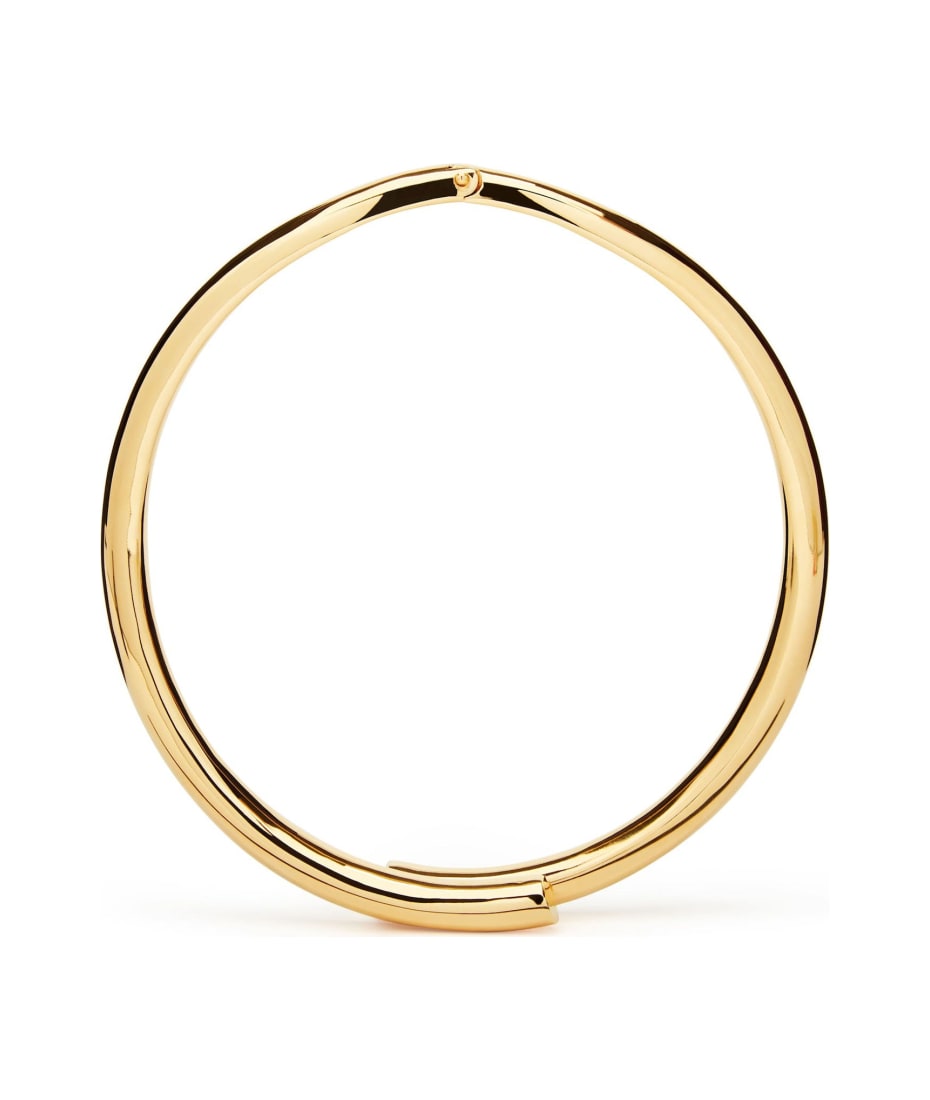 トップス Someica tulle choker &stole TDM9483-3_1024x1024.jpg?v=