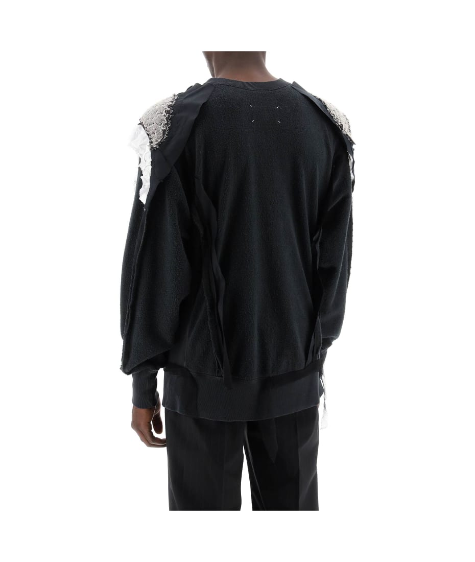 fb8445aebe6d7f5c0eda0022817c2a