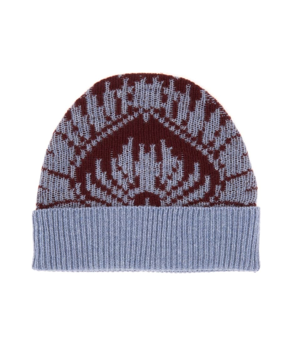 【関税&送料込】Etro Beanie Hat Etro Beanie Hat | italist