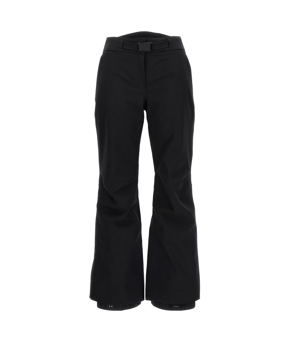 Moncler Grenoble Ski Pants | italist