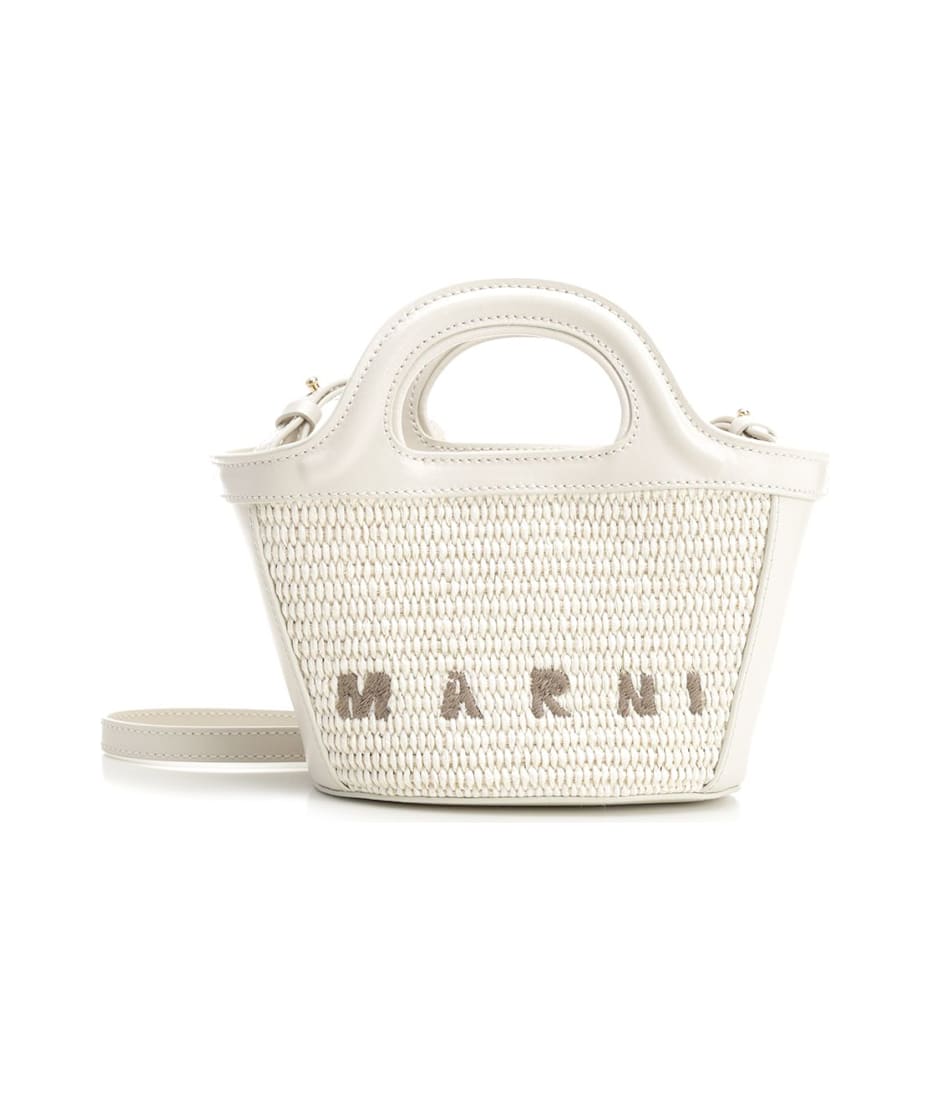 Marni 