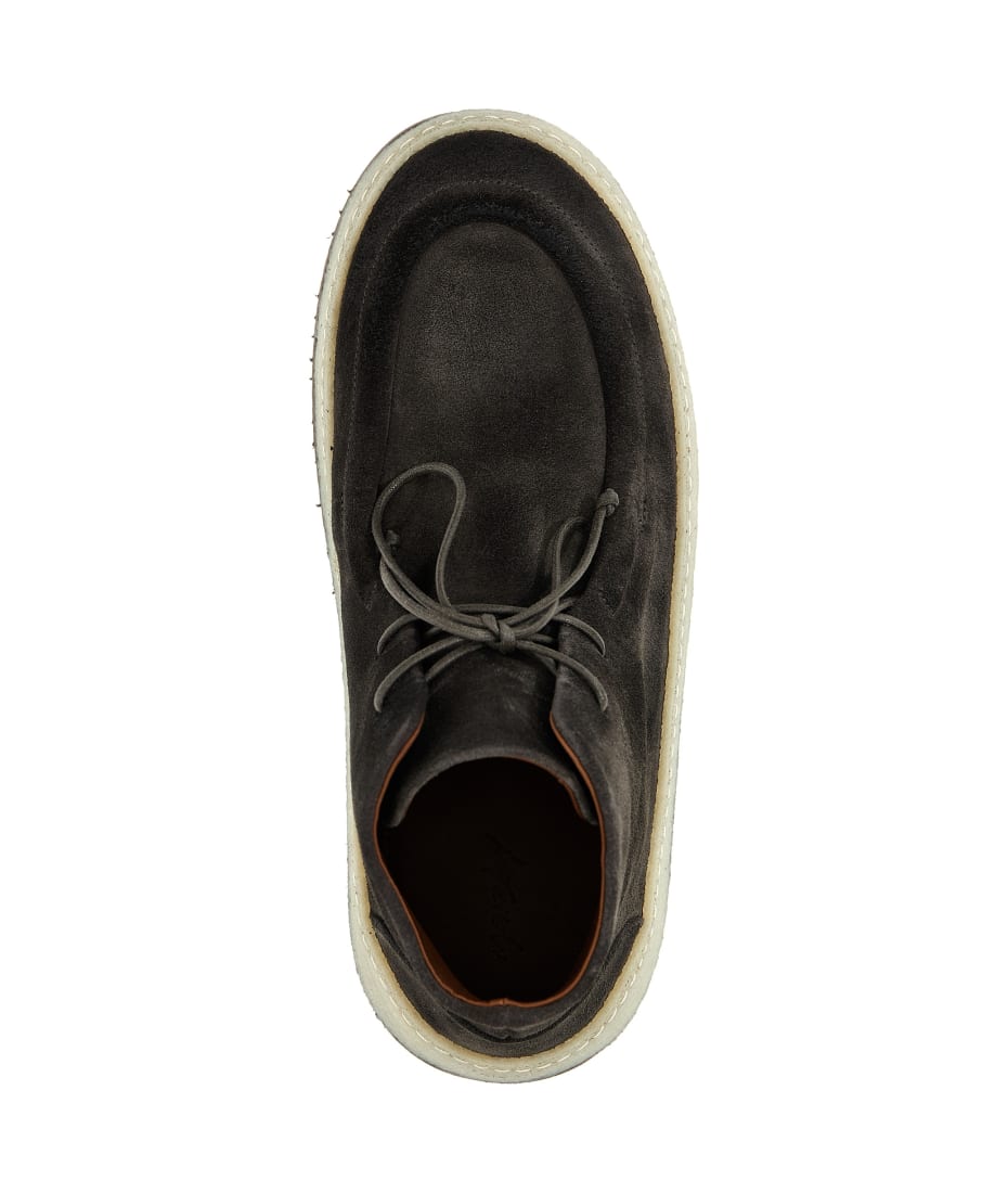 スニーカー marsell FW24 Polish 'Parapana' (MM4328186 612) Marsell Polish 'parapana' | italist