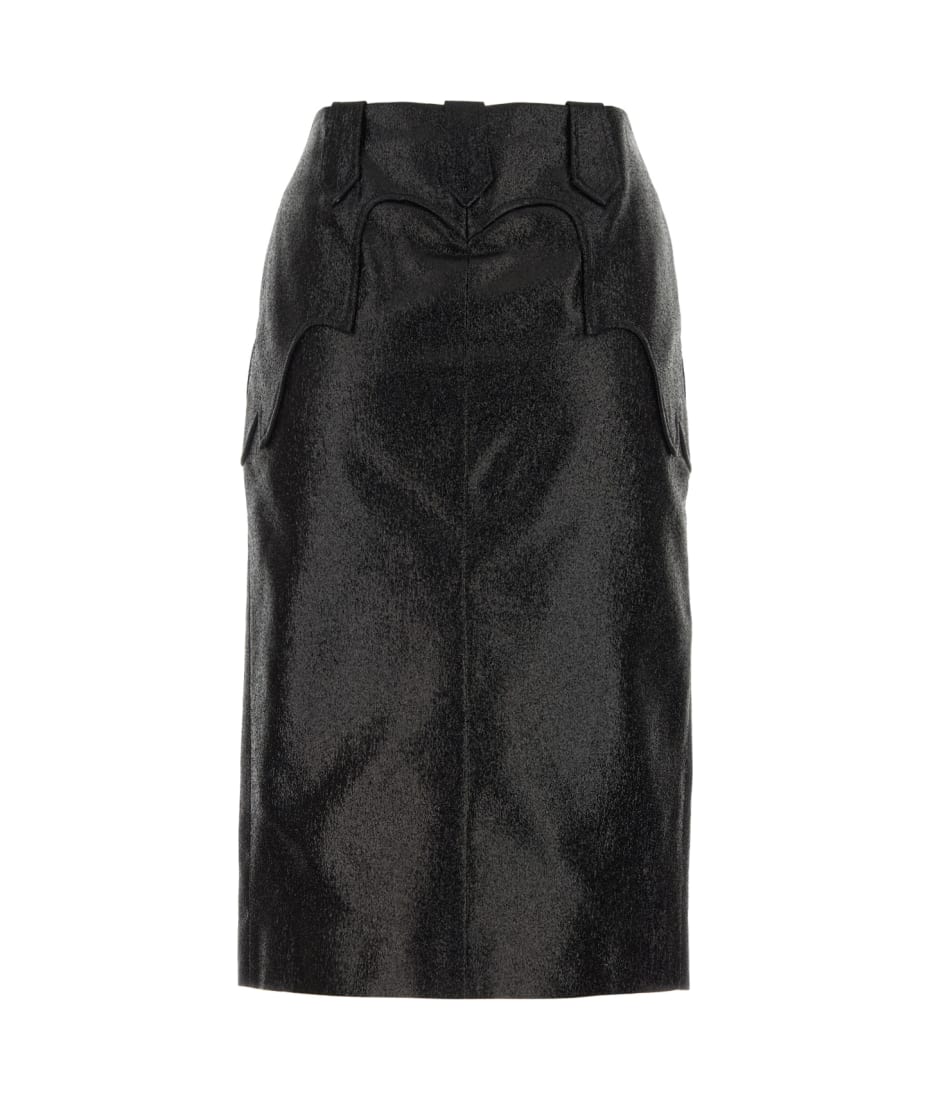 スカート TOM FORD Gonna Tom Ford Gonna | italist