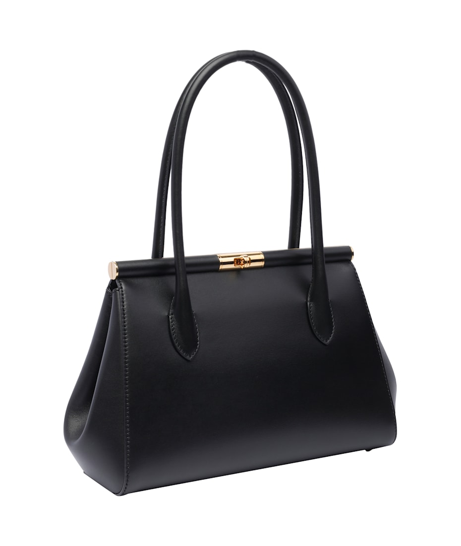 Large Marlene Shoulder Bag
