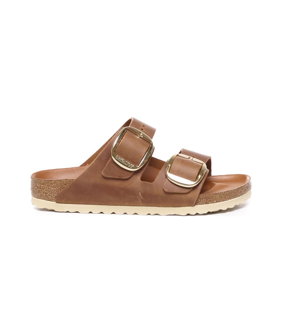 Birkenstock big buckle on sale sale