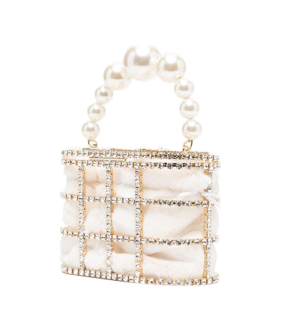 ROSANTICA バッグ Rosantica Bag | italist
