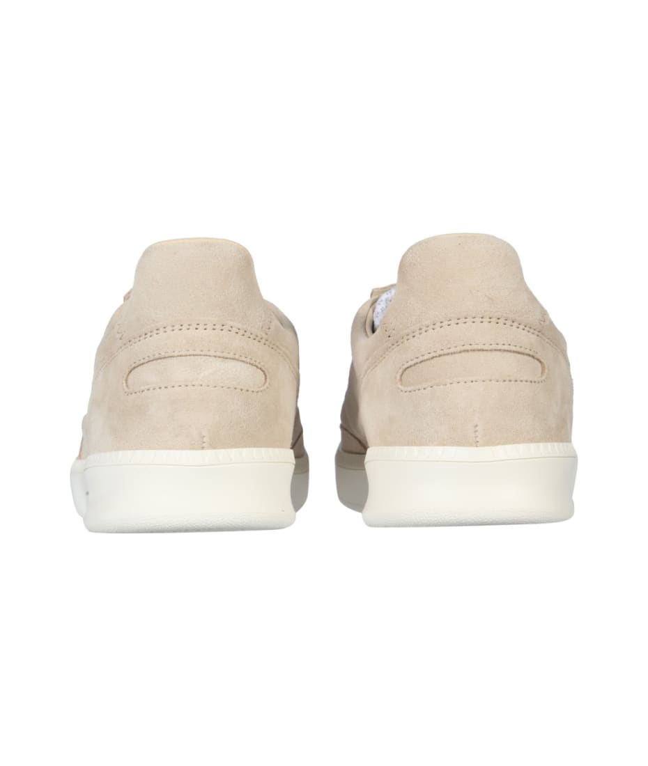 Spalwart Smash Low Sneakers | italist