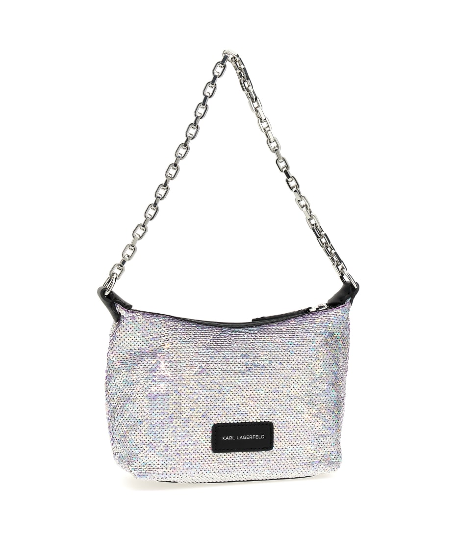 Sac Chanel Karl Lagerfeld Discount, SAVE 34% 