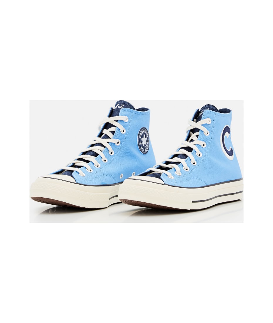 Converse chuck hotsell 70 retro letterman