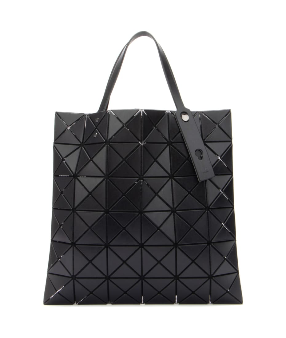 BAO BAO ISSEY MIYAKE｜ (BB56AG683 14) BAO BAO ISSEY MIYAKE – ISSEY MIYAKE ONLINE STORE