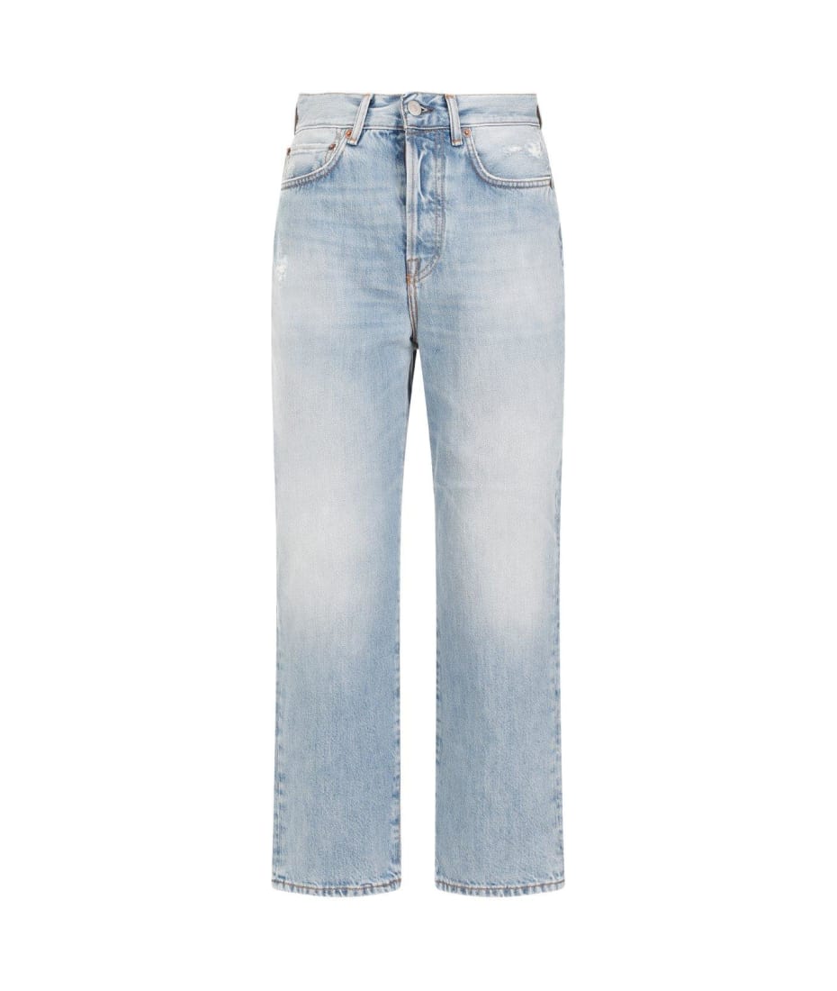 Acne studios jeans sale best sale