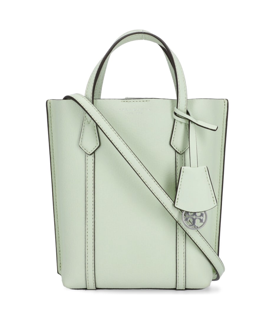 Perry mini tote hotsell