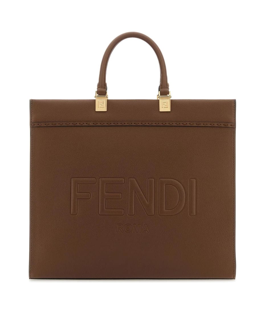 Bag fendi sale best sale