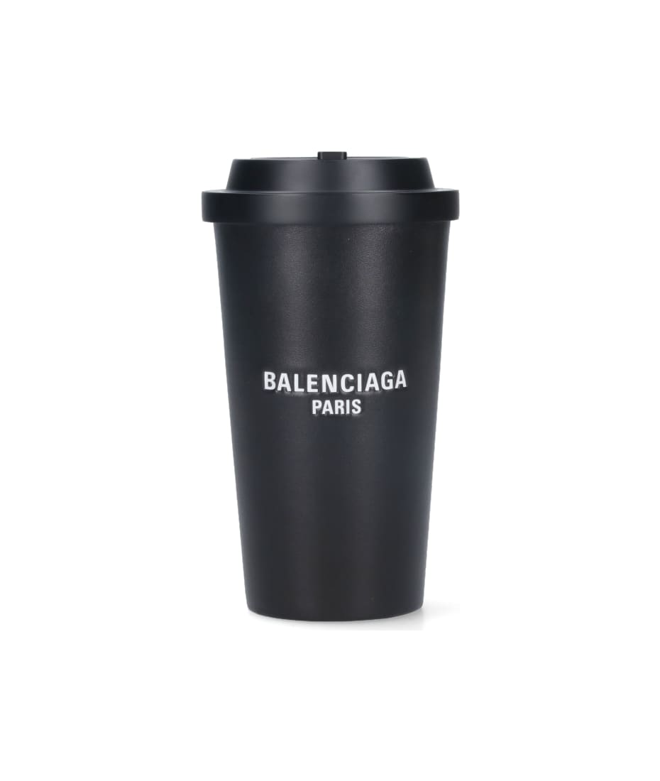 【関税込み】balenciaga '9 AM' clutch Balenciaga 9 AM Clutch Bag | White | FARFETCH CA