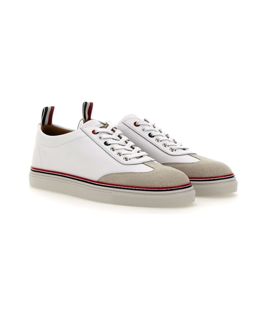 Thom Browne 