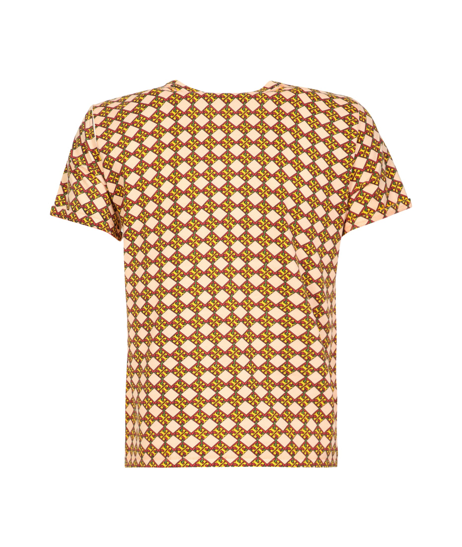 Tory Burch T-shirt | italist