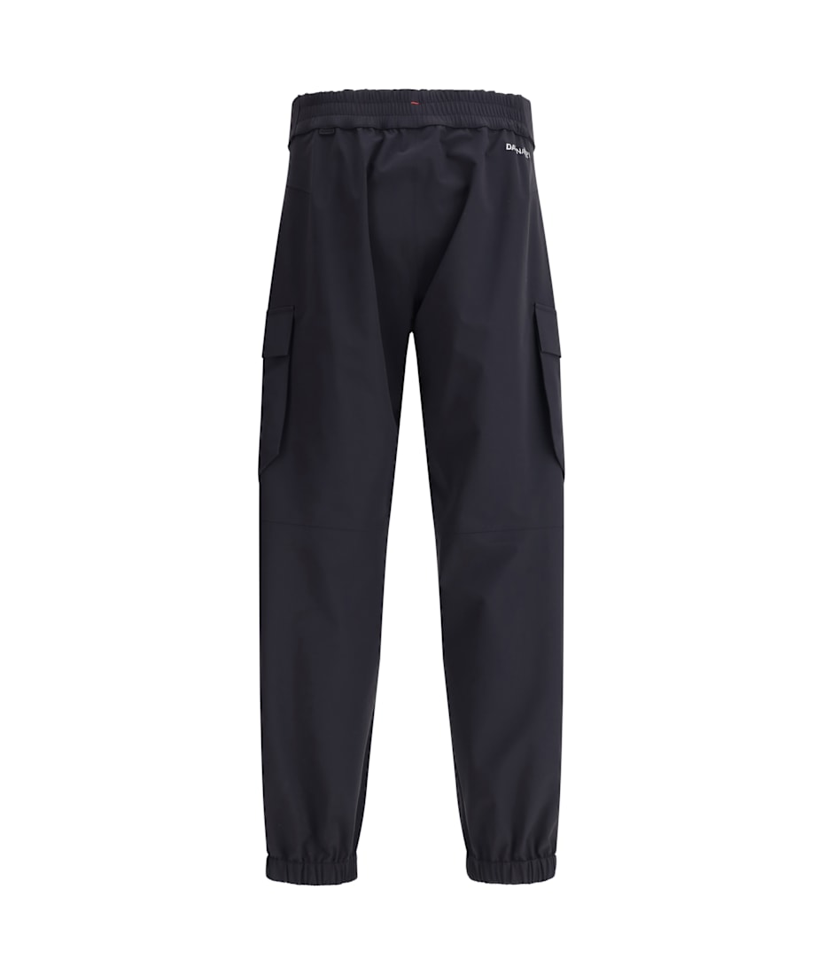 パンツ MONCLER GRENOBLE PANTS 楽天市場】モンクレールグルノーブル MONCLER GRENOBLE パンツ