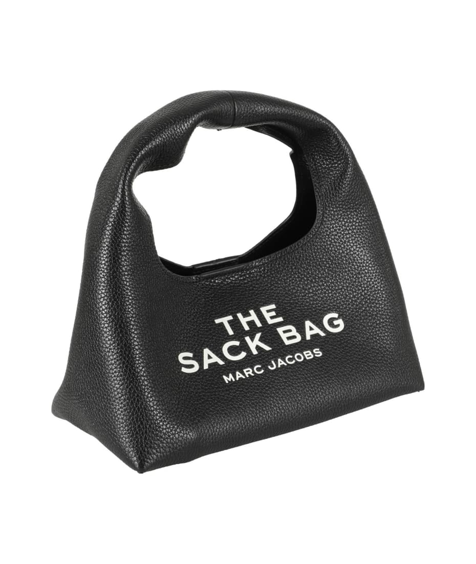 The Mini Sack Bag, Marc Jacobs