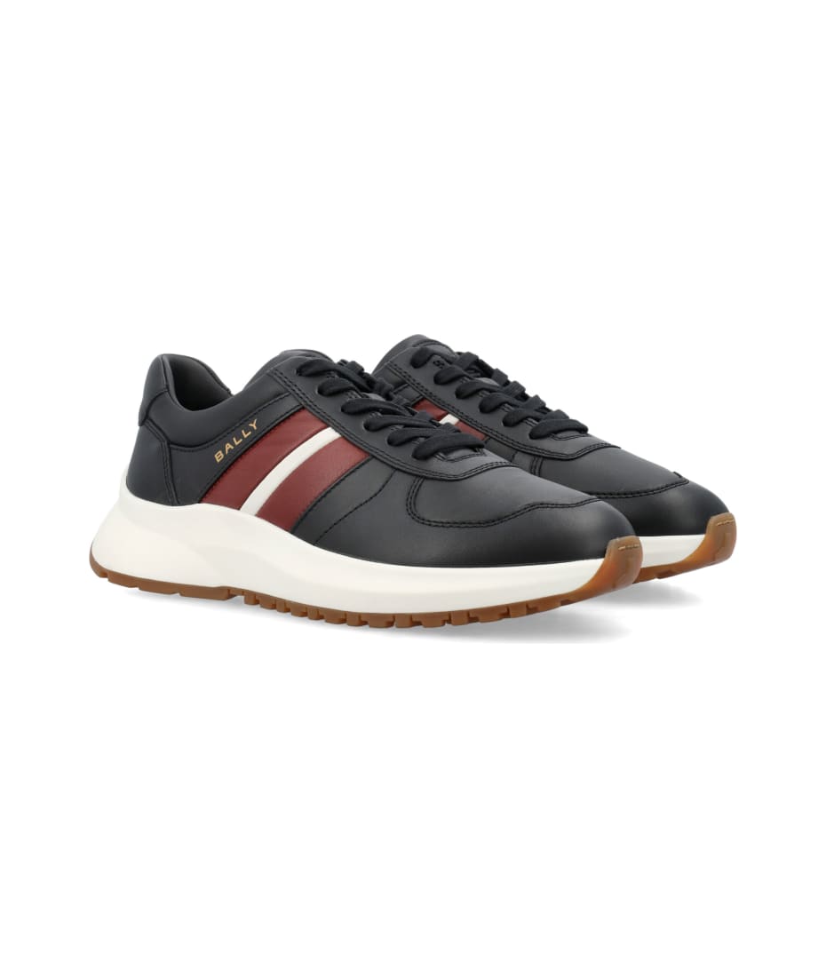 Bally Darsyl Sneakers | italist