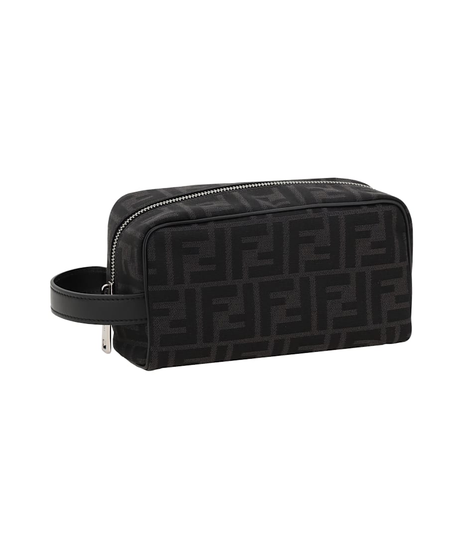 ポーチ Fendi Beauty Case Fendi Beauty Case ベルトバッグ 通販 | italist