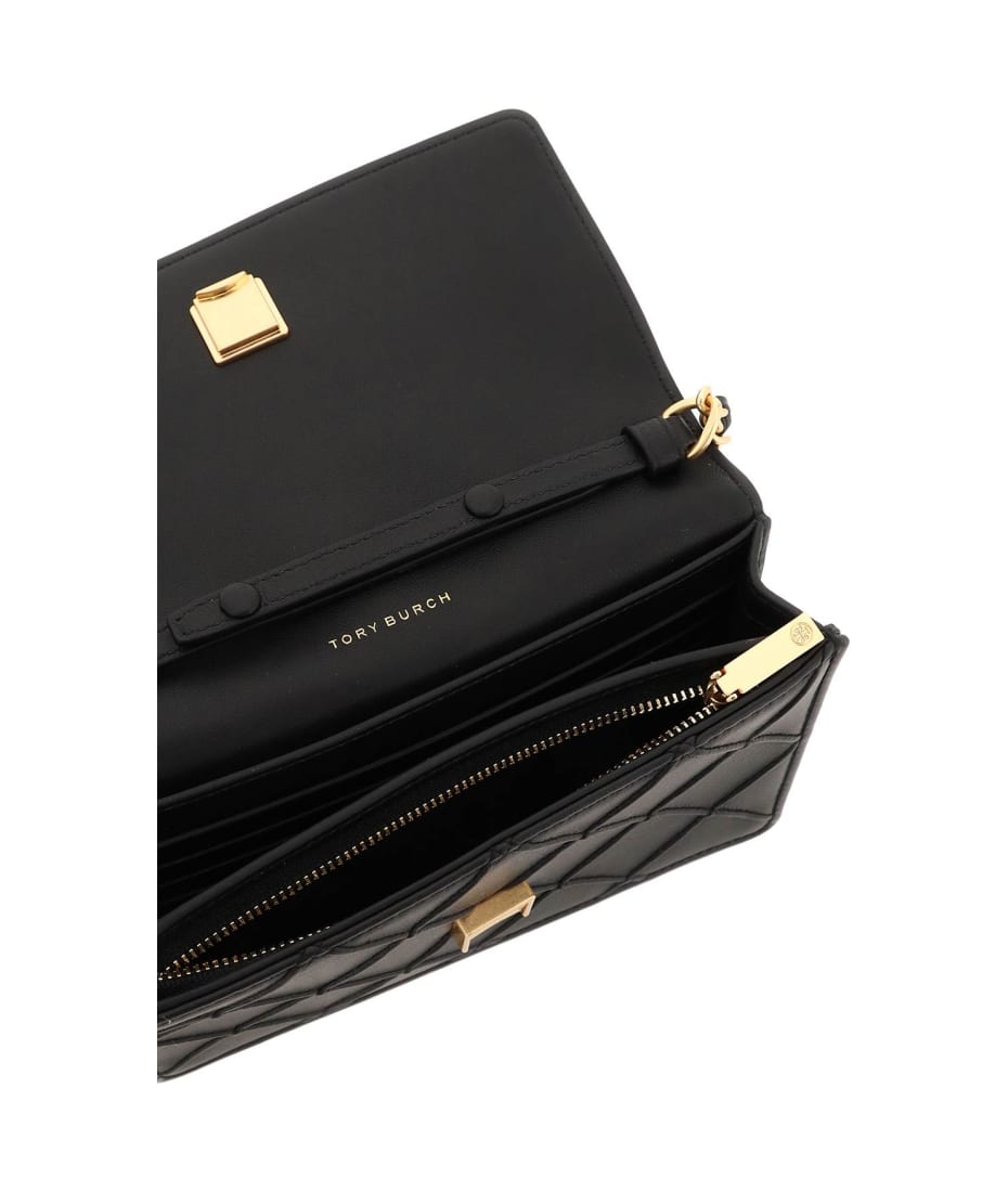 【送料&関税込】Tory Burch fleming Wallet 0400018467925_BLACK?wid=600&